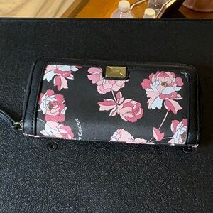 Juicy Wallet